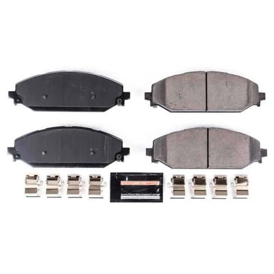 POWERSTOP Z23-2179