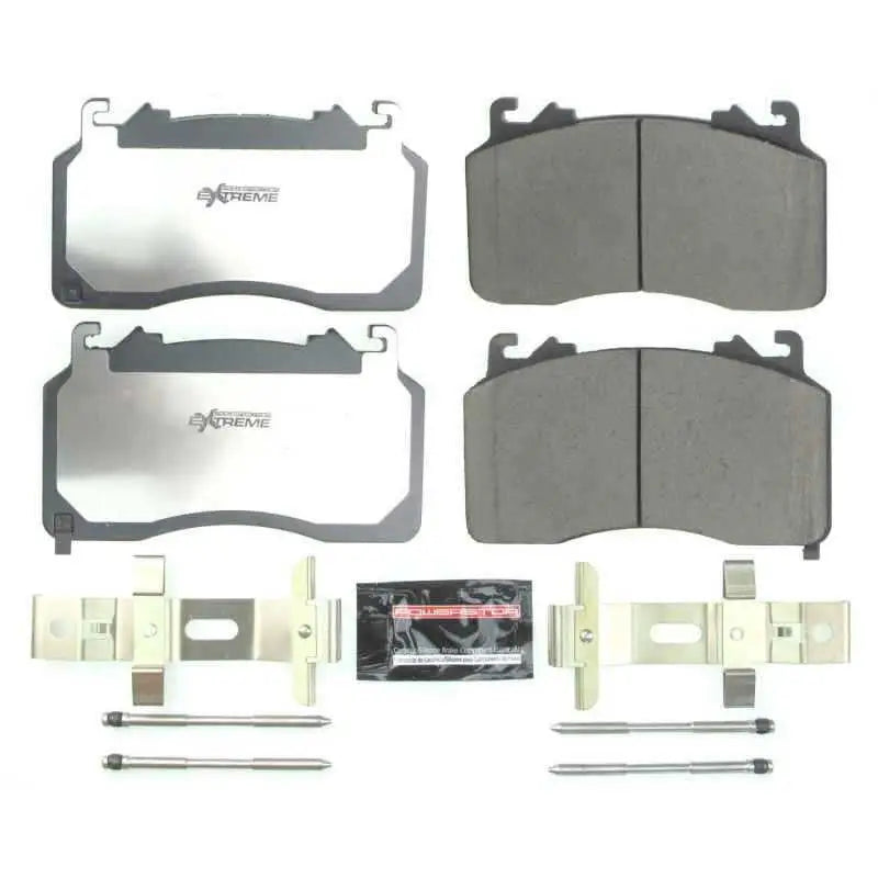 PowerStop Z26-2267