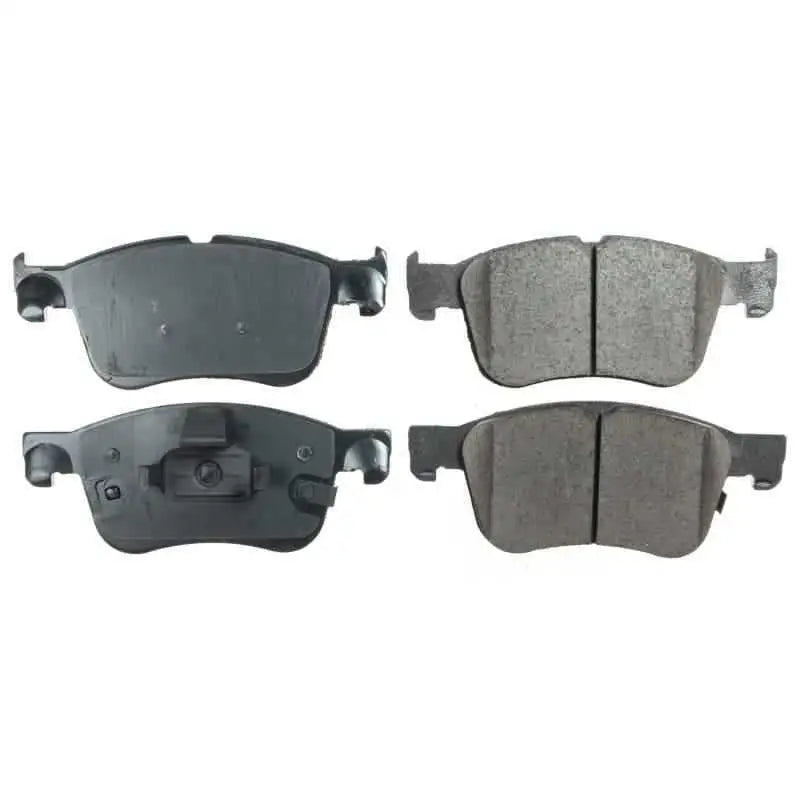 PowerStop 16-2300