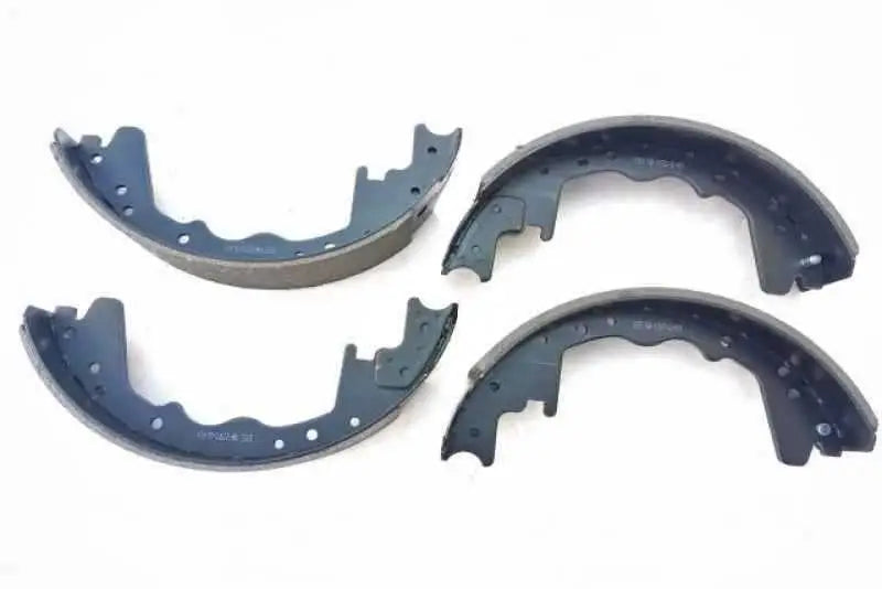 PowerStop B358