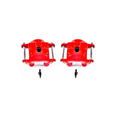 PowerStop S4071
