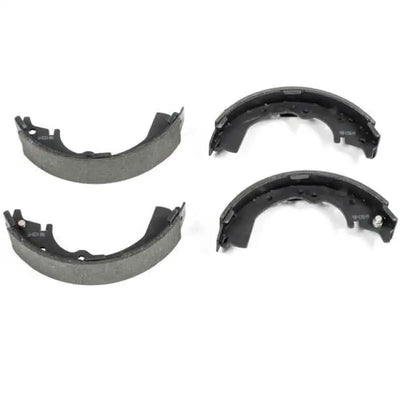 PowerStop B505