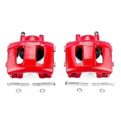 PowerStop S4339