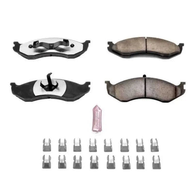 PowerStop Z36-477