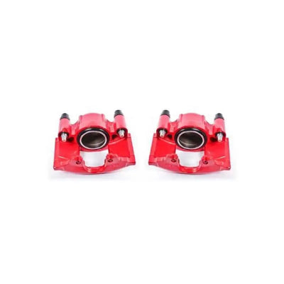 PowerStop S4299