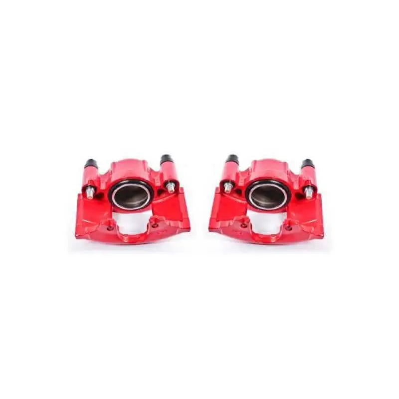PowerStop S4299