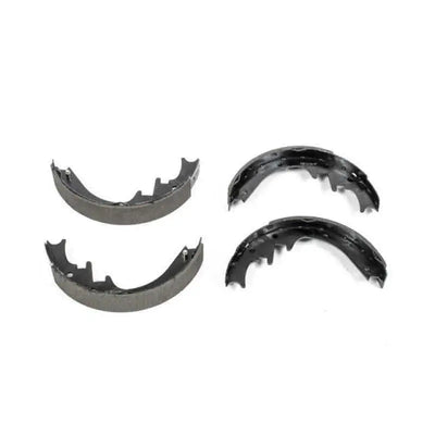 PowerStop B670