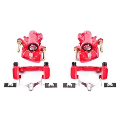 PowerStop S1556