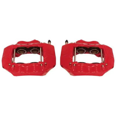 PowerStop S1784