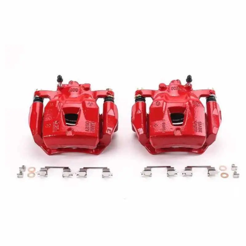 PowerStop S1974