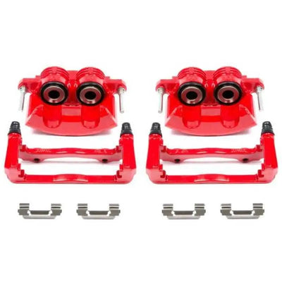 PowerStop S4692