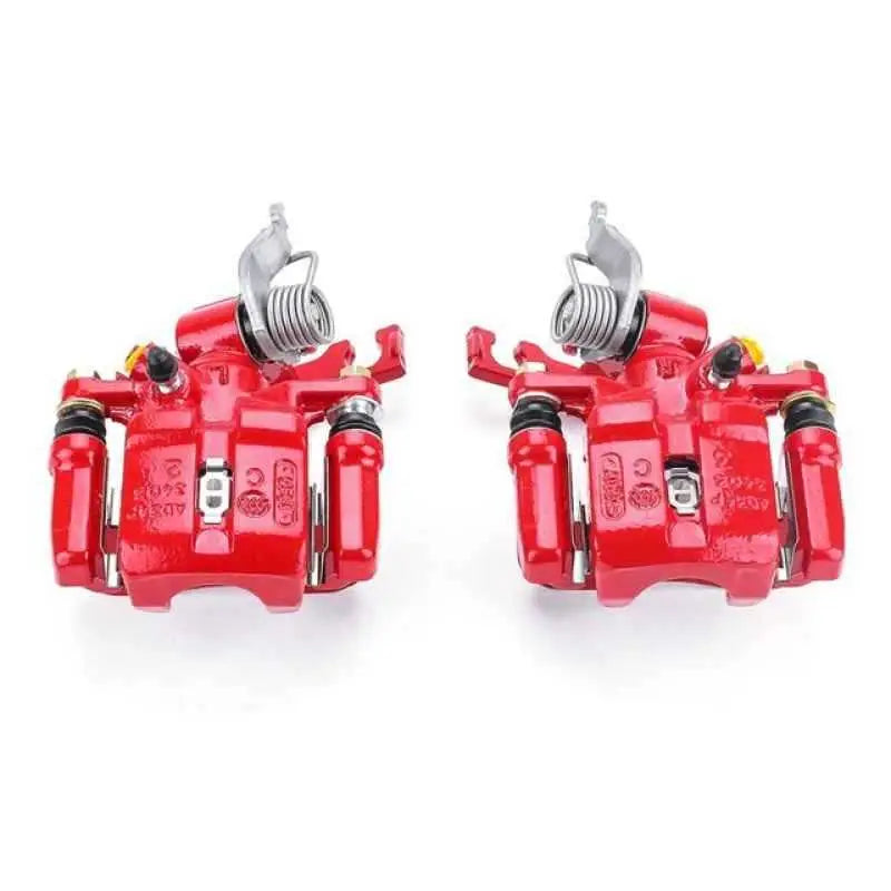 PowerStop S2088