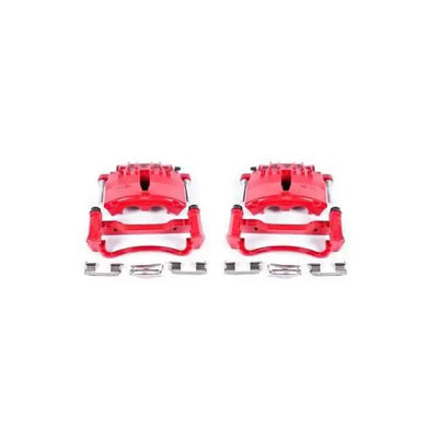 POWERSTOP S4722