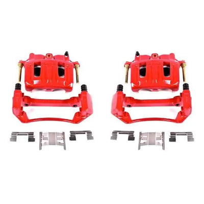 PowerStop S4750