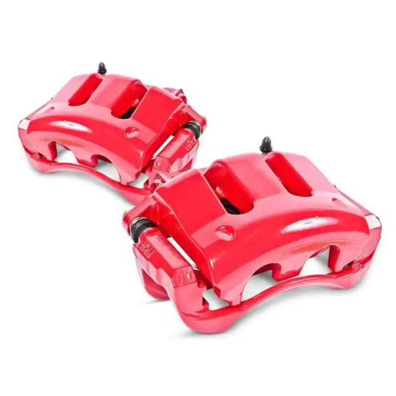 PowerStop S4826