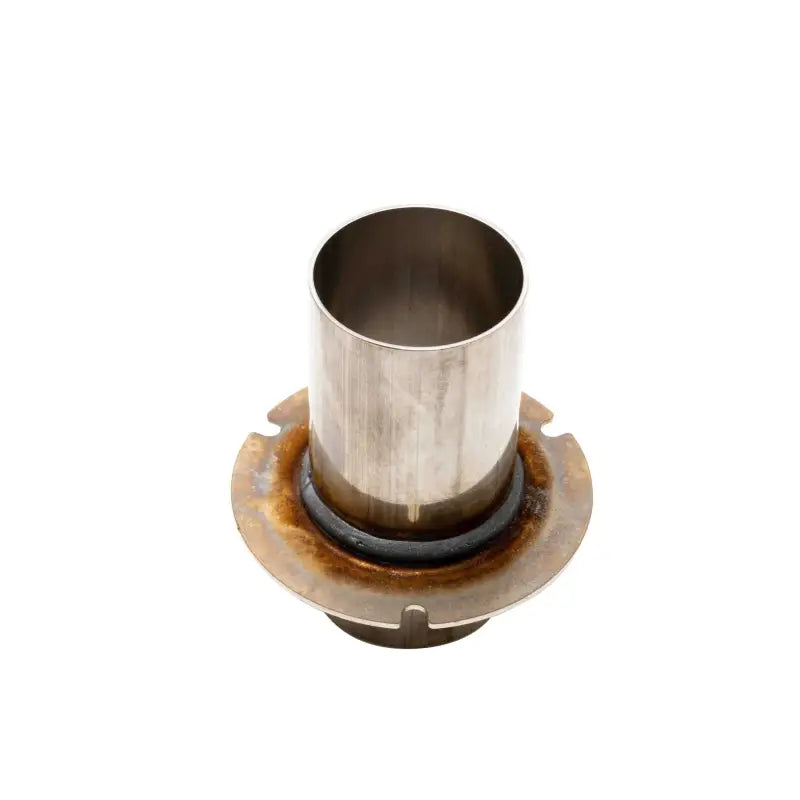 S&S OFFROAD DIVISON 550-1663