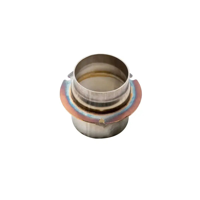 S&S OFFROAD DIVISON 550-1666