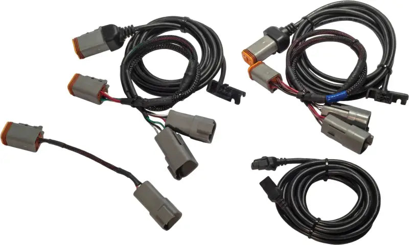 DYNOJET 78100060