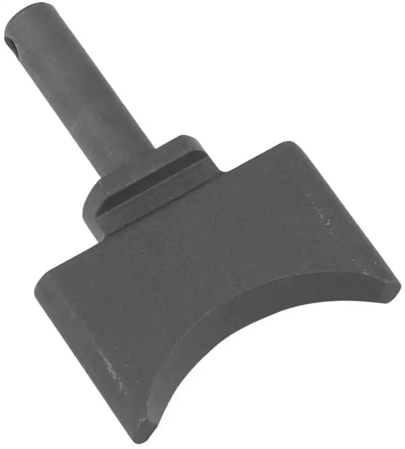 SP1 SM-09660