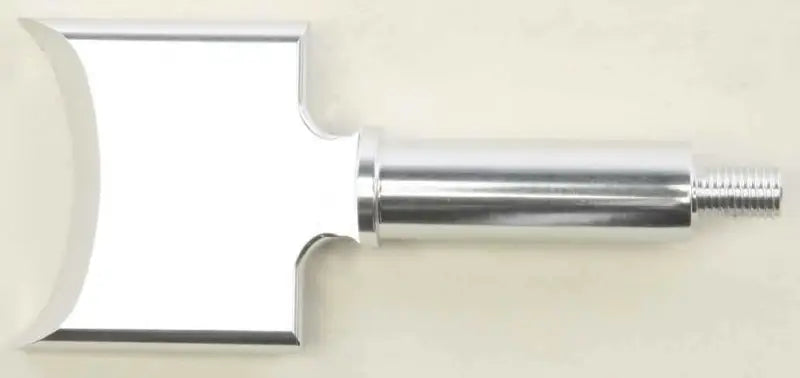 SP1 SM-09652
