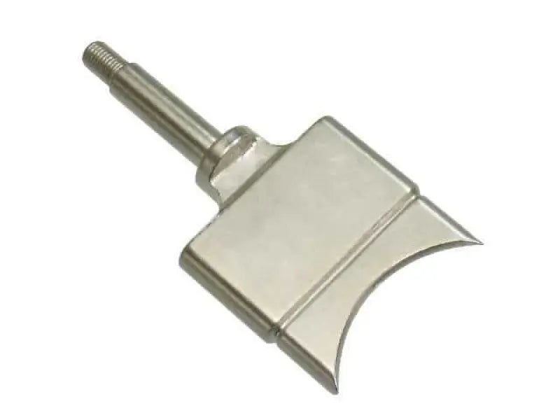 SP1 SM-09653