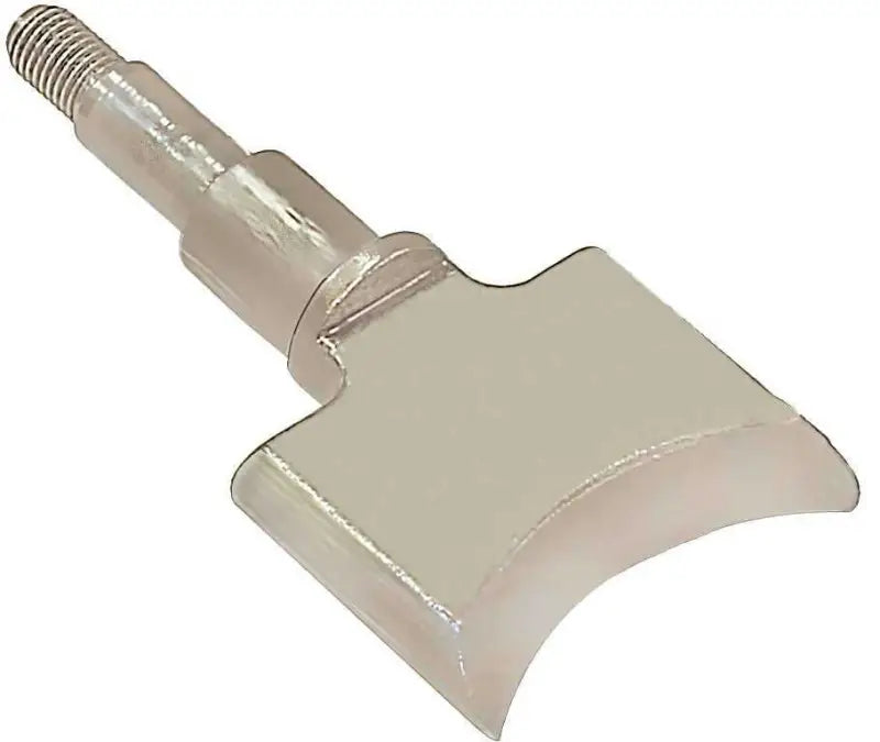 SP1 SM-09655
