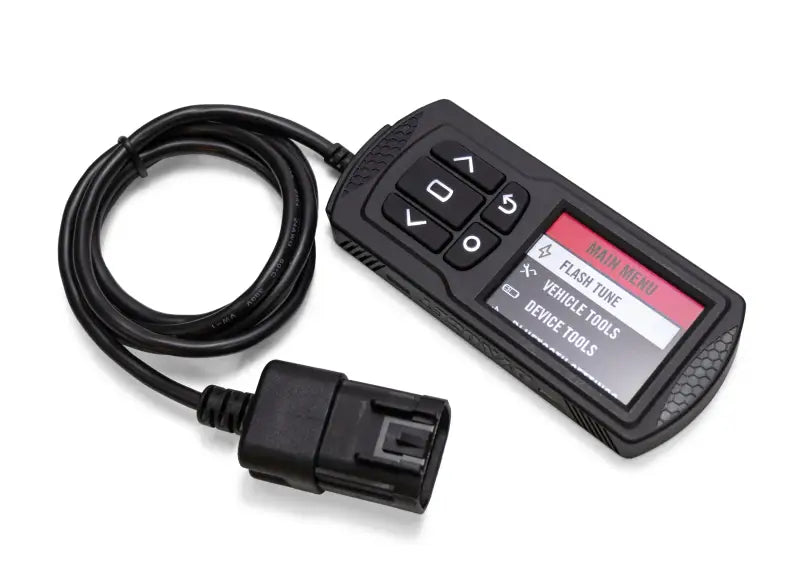 Power Vision 3 UTV Tuner - DYNOJET