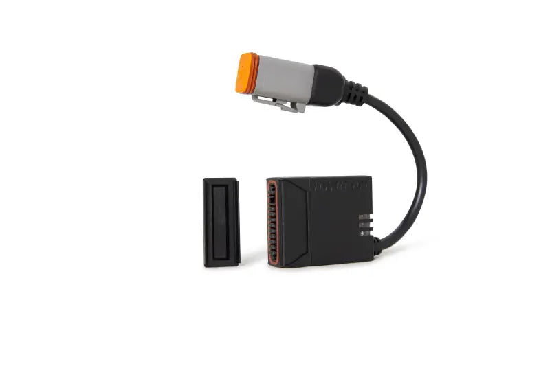 DYNOJET Power Vision 4 `21 Up