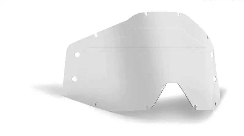 FMF VISION F-59030-00001