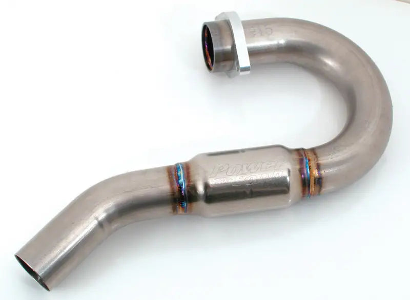 FMF Powerbomb Yz/Wr400 98 02 for Powersports