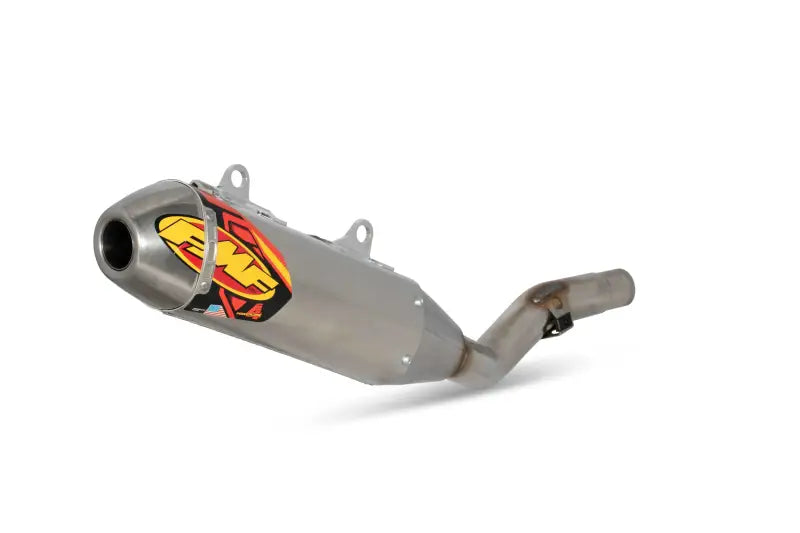 FMF 044462