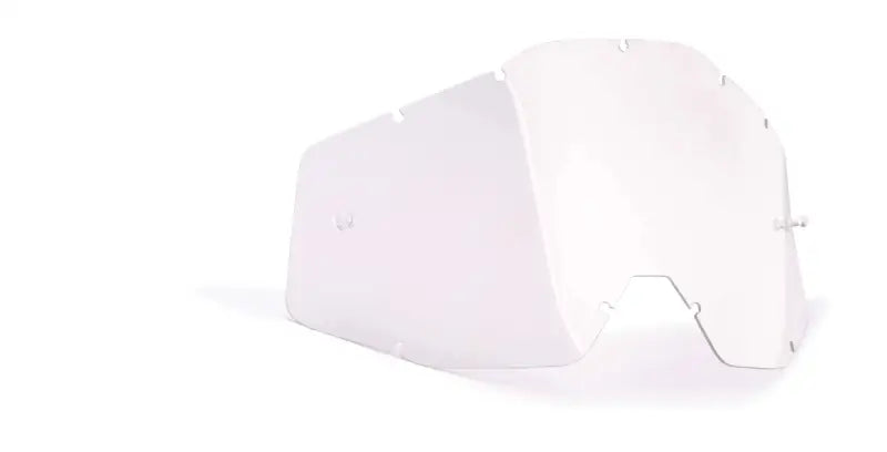 FMF VISION F-59017-00001