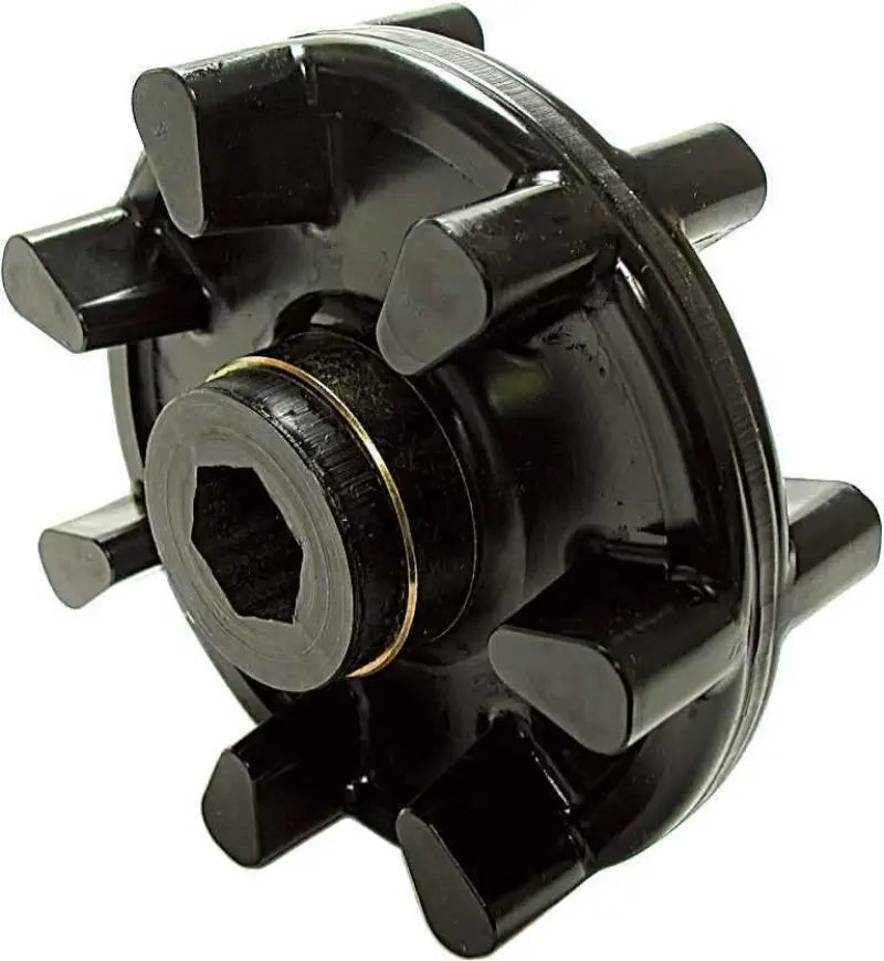 PPD 04-108-50