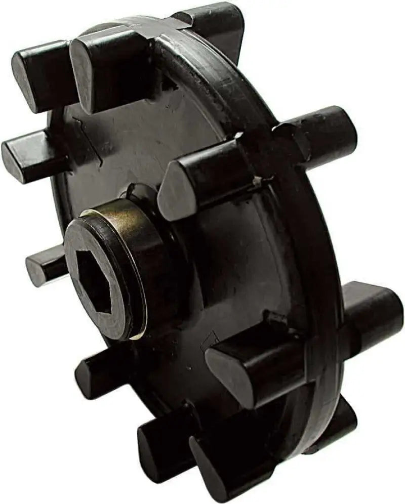 PPD 04-108-21-U