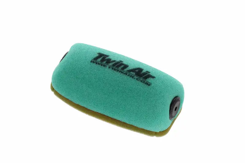 Pre Oiled Air Filter Ktm/Hus/Gas - TWIN AIR