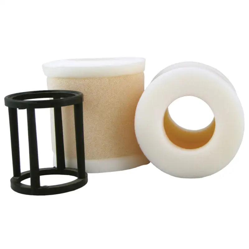 NO TOIL Premium Air Filter Can Am for Powersports