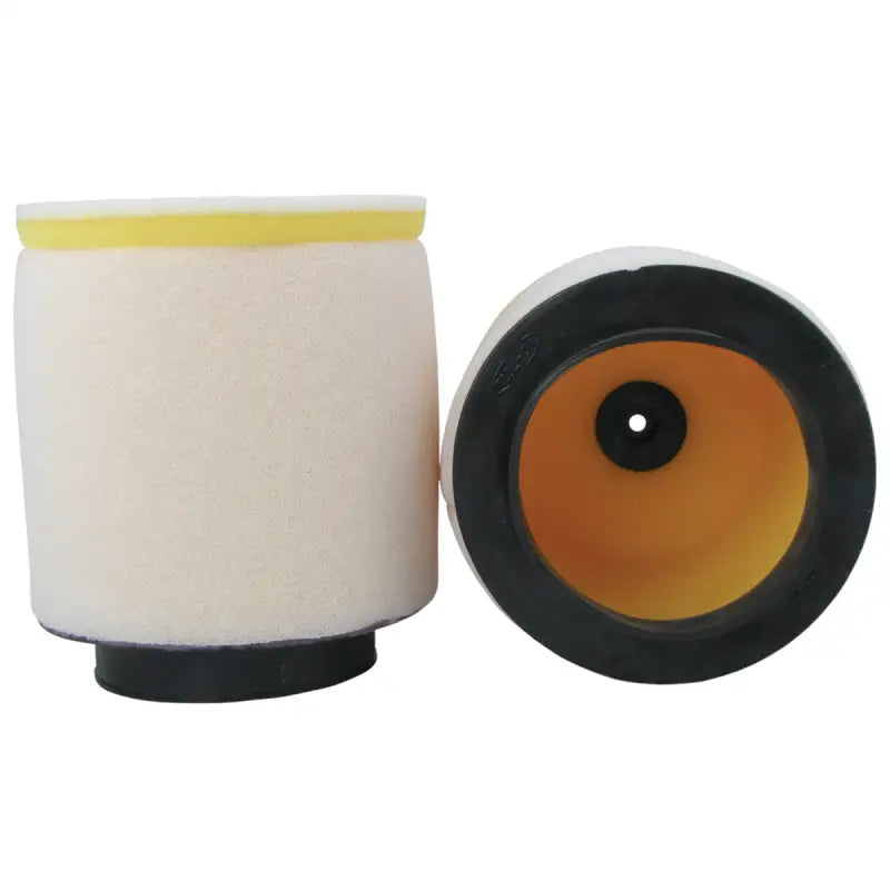 NO TOIL Premium Air Filter Hon Trx450r for Powersports