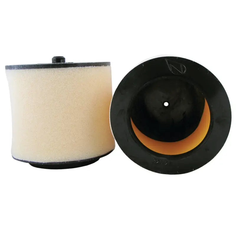 NO TOIL Premium Air Filter Honda for Powersports