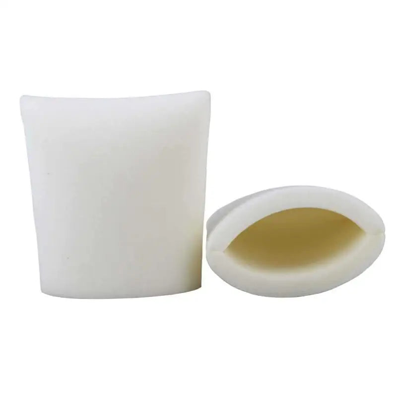 NO TOIL 450-01