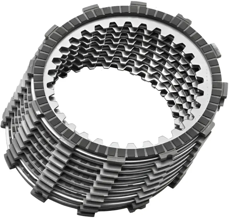 HARDDRIVE 144580