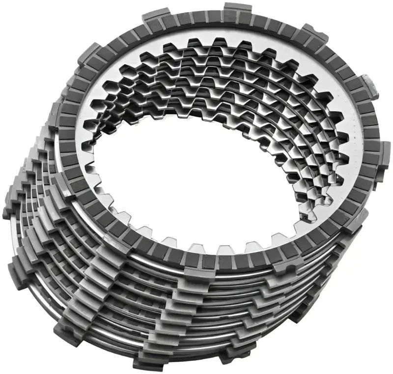 HARDDRIVE 144570