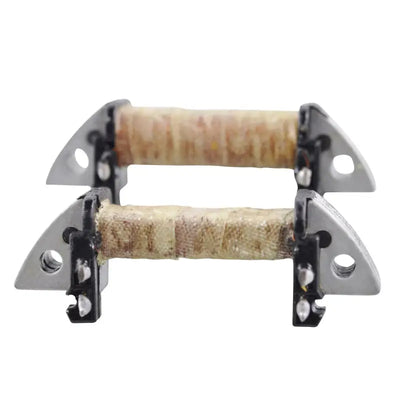 Stator Ignition Source Coil - RM STATOR