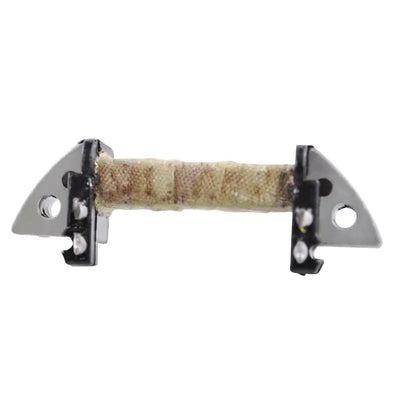 Stator Ignition Source Coil - RM STATOR