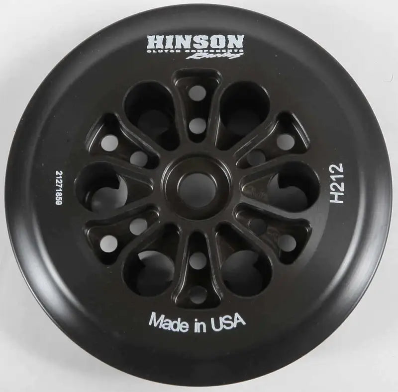 HINSON H212