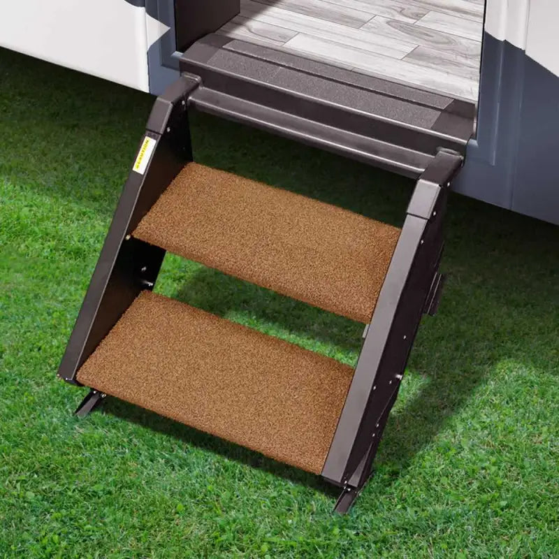 2-0237 Entry Step Rug
