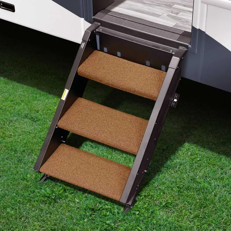 2-0243 Entry Step Rug