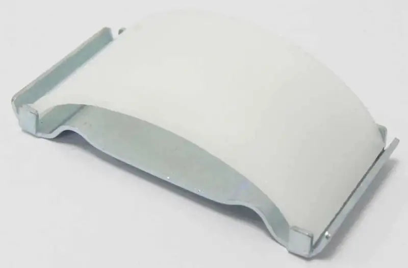 HARDDRIVE 25-050