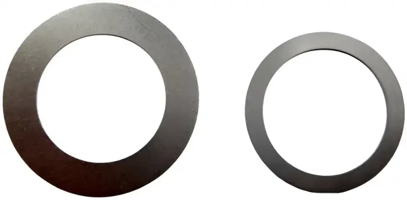 SPEEDWERX Primary Clutch Spider Shim 1.93" X 1.28" X .010"