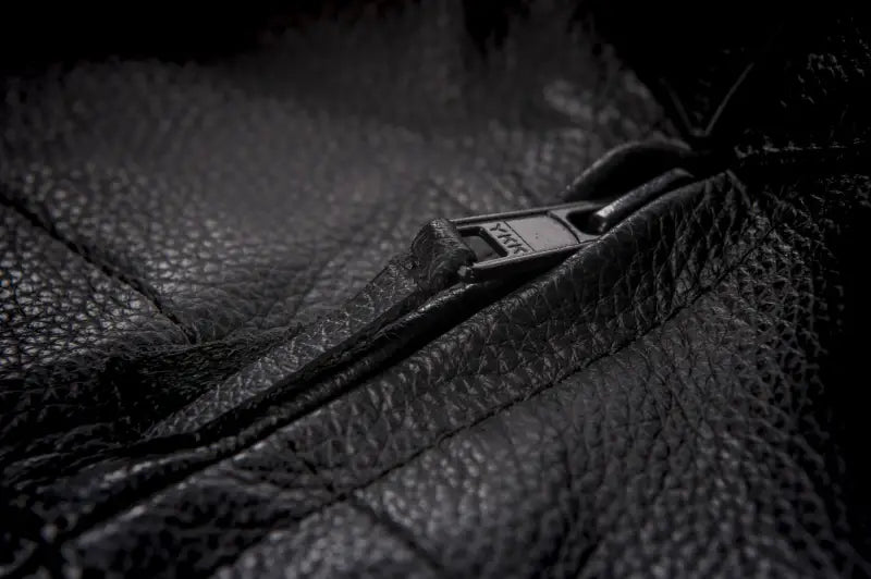 Primer Jacket Black 2x 