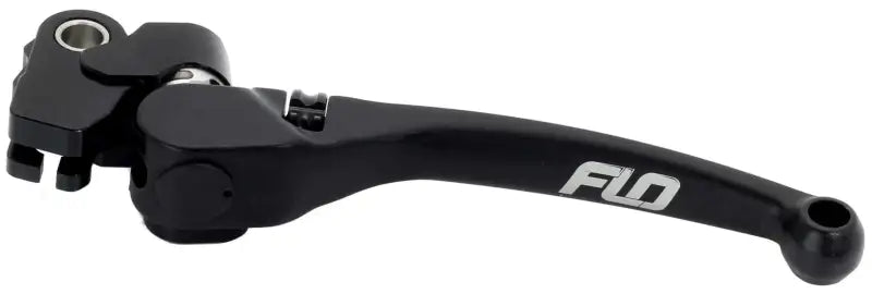 FLO MOTORSPORTS CL-727